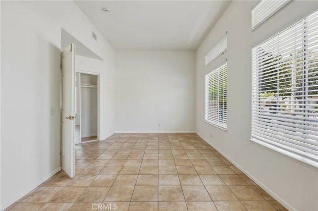 1250 Granite, Hemet, CA 92543