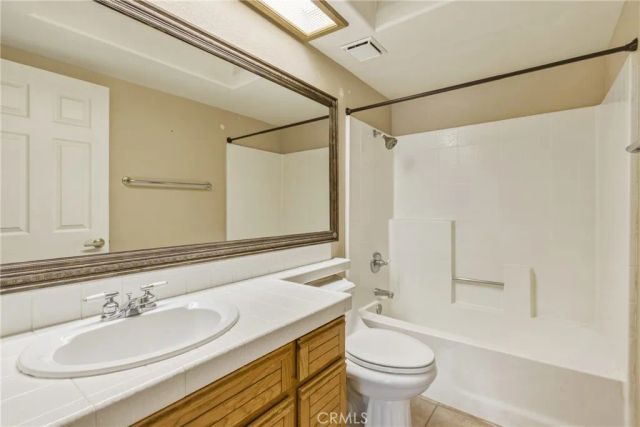 1250 Granite, Hemet, CA 92543