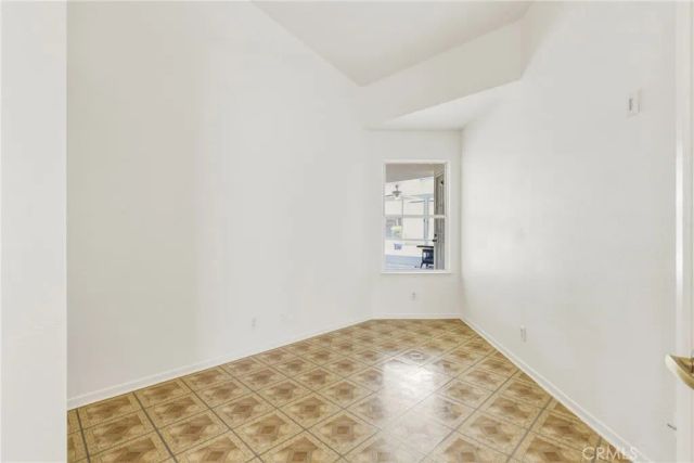 1250 Granite, Hemet, CA 92543