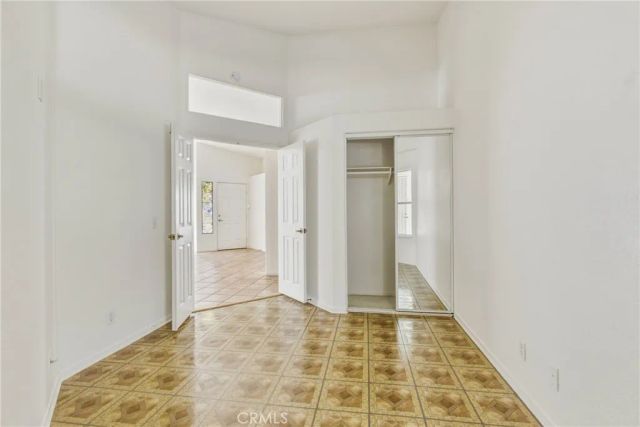 1250 Granite, Hemet, CA 92543