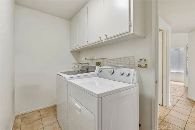 1250 Granite, Hemet, CA 92543