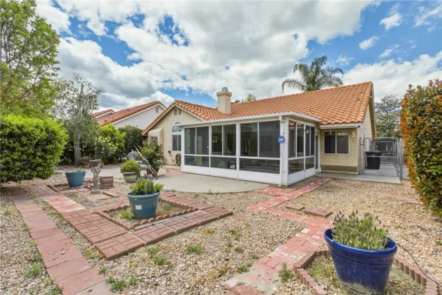 1250 Granite, Hemet, CA 92543