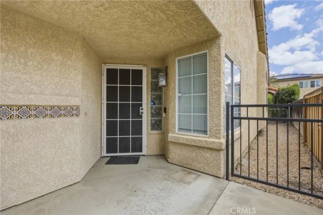 1250 Granite, Hemet, CA 92543