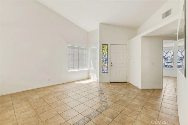 1250 Granite, Hemet, CA 92543