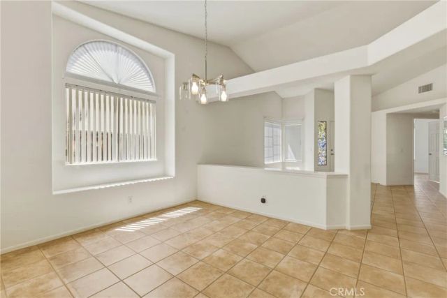 1250 Granite, Hemet, CA 92543