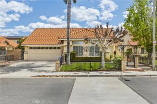 1250 Granite, Hemet, CA 92543