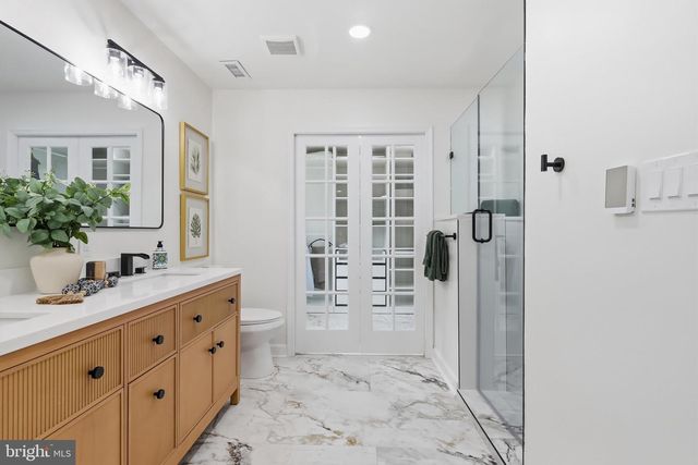 14983 GOLD POST CT, Centreville, VA 20121