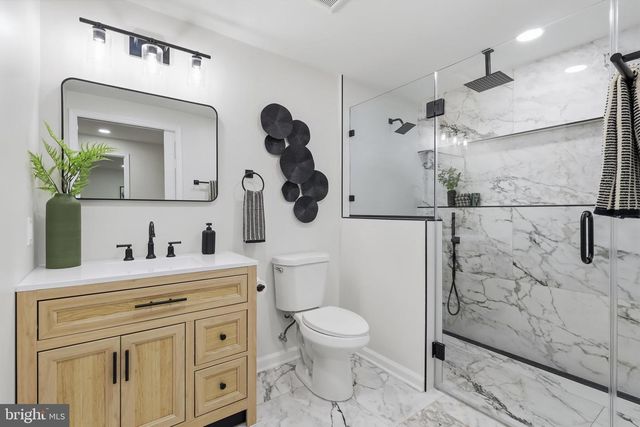 14983 GOLD POST CT, Centreville, VA 20121