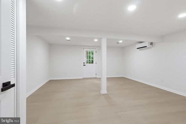 14983 GOLD POST CT, Centreville, VA 20121