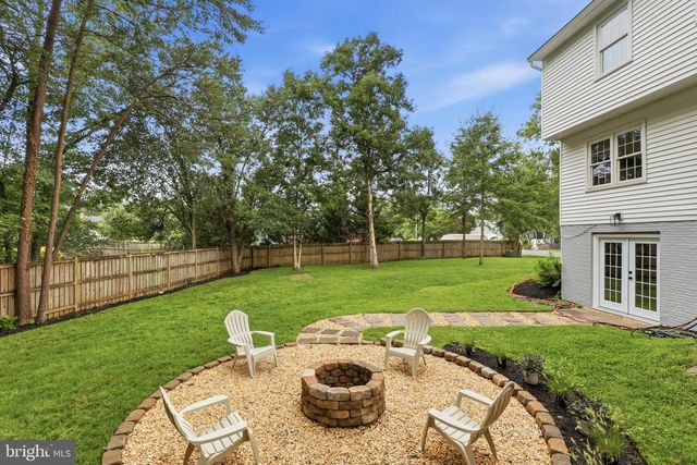 14983 GOLD POST CT, Centreville, VA 20121