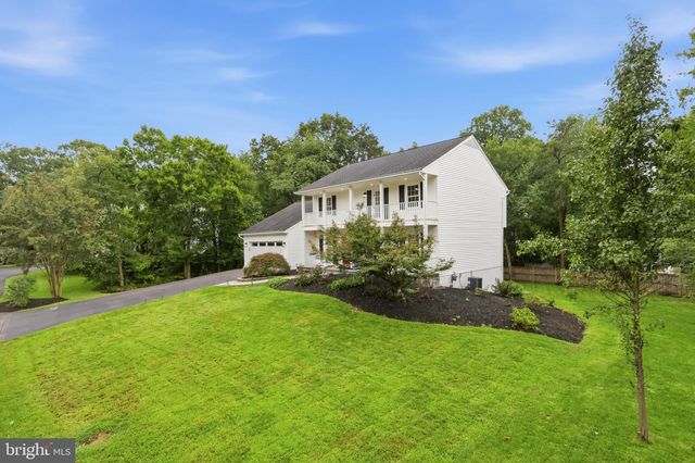 14983 GOLD POST CT, Centreville, VA 20121