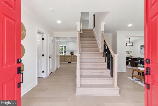 14983 GOLD POST CT, Centreville, VA 20121