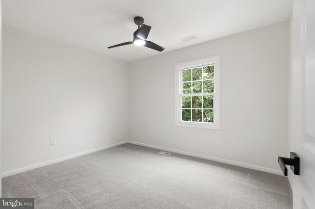 14983 GOLD POST CT, Centreville, VA 20121