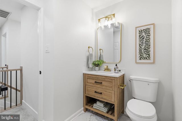 14983 GOLD POST CT, Centreville, VA 20121