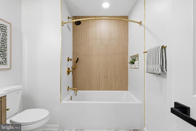 14983 GOLD POST CT, Centreville, VA 20121