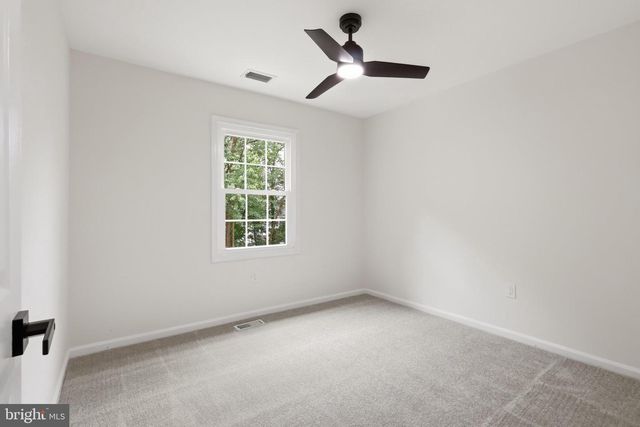 14983 GOLD POST CT, Centreville, VA 20121