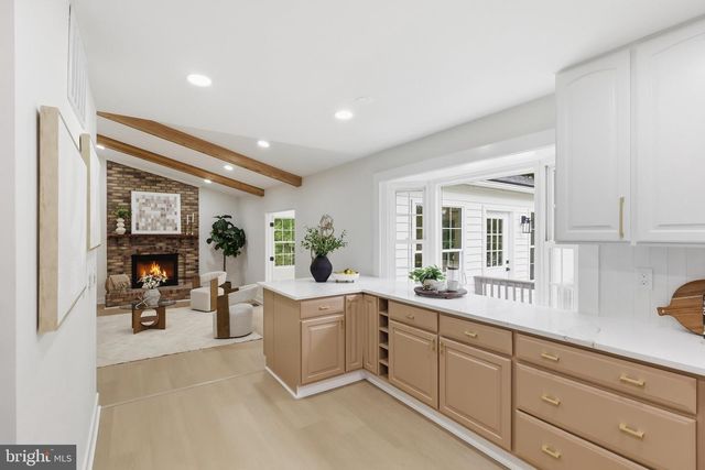 14983 GOLD POST CT, Centreville, VA 20121