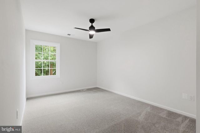 14983 GOLD POST CT, Centreville, VA 20121