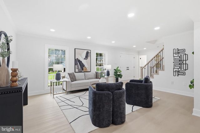 14983 GOLD POST CT, Centreville, VA 20121