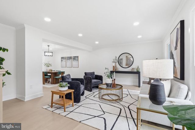 14983 GOLD POST CT, Centreville, VA 20121