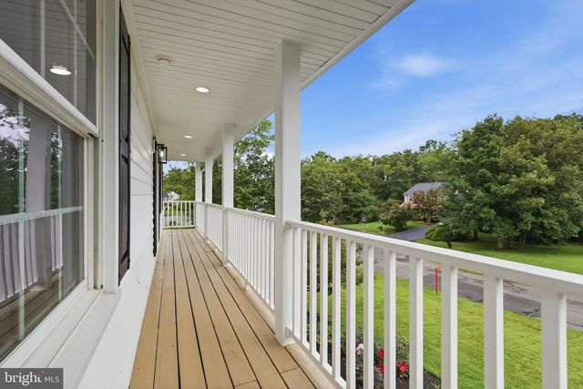 14983 GOLD POST CT, Centreville, VA 20121
