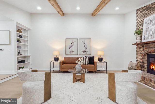 14983 GOLD POST CT, Centreville, VA 20121