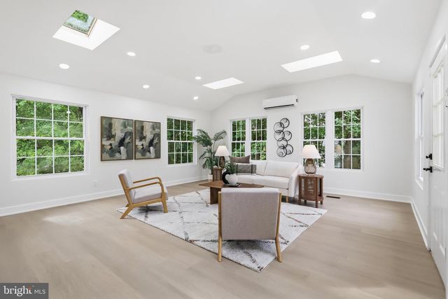 14983 GOLD POST CT, Centreville, VA 20121
