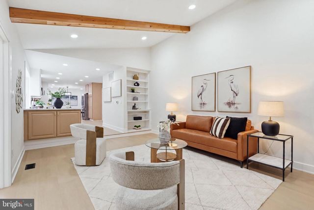 14983 GOLD POST CT, Centreville, VA 20121