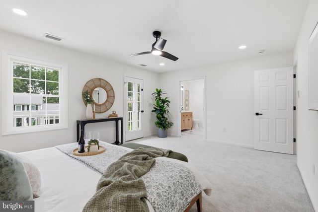 14983 GOLD POST CT, Centreville, VA 20121
