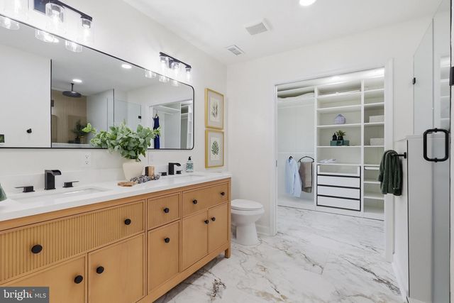 14983 GOLD POST CT, Centreville, VA 20121