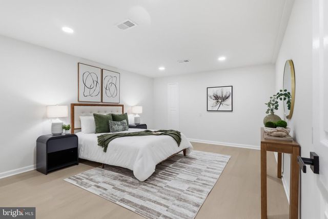 14983 GOLD POST CT, Centreville, VA 20121