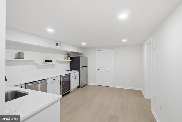 14983 GOLD POST CT, Centreville, VA 20121