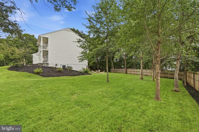 14983 GOLD POST CT, Centreville, VA 20121