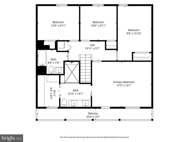 14983 GOLD POST CT, Centreville, VA 20121