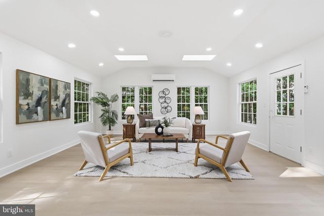 14983 GOLD POST CT, Centreville, VA 20121
