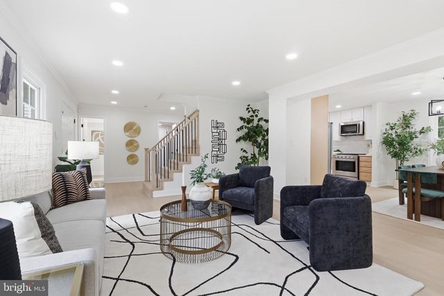 14983 GOLD POST CT, Centreville, VA 20121