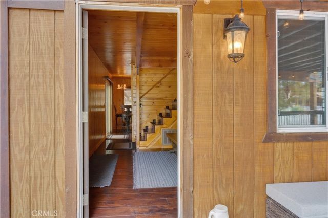 43433 Primrose Court, Big Bear Lake, CA 92315