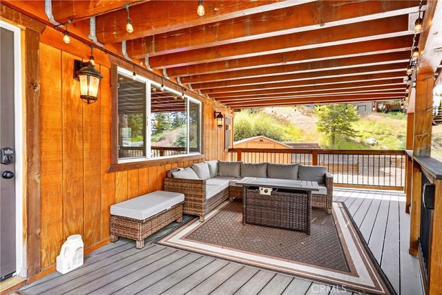 43433 Primrose Court, Big Bear Lake, CA 92315