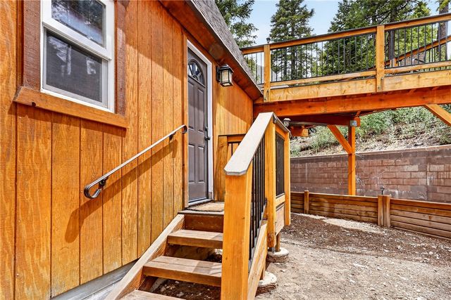 43433 Primrose Court, Big Bear Lake, CA 92315