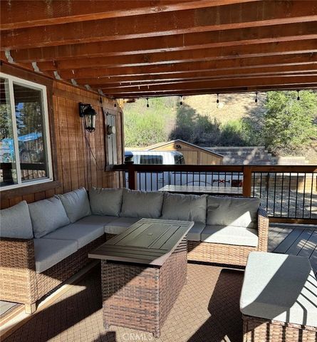 43433 Primrose Court, Big Bear Lake, CA 92315