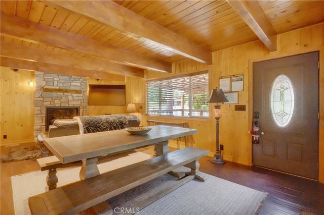 43433 Primrose Court, Big Bear Lake, CA 92315