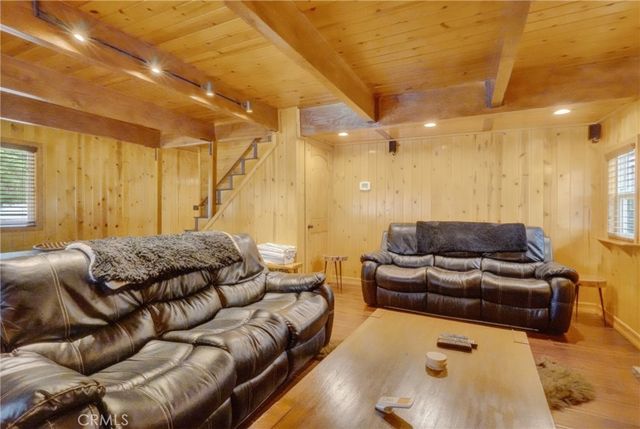 43433 Primrose Court, Big Bear Lake, CA 92315