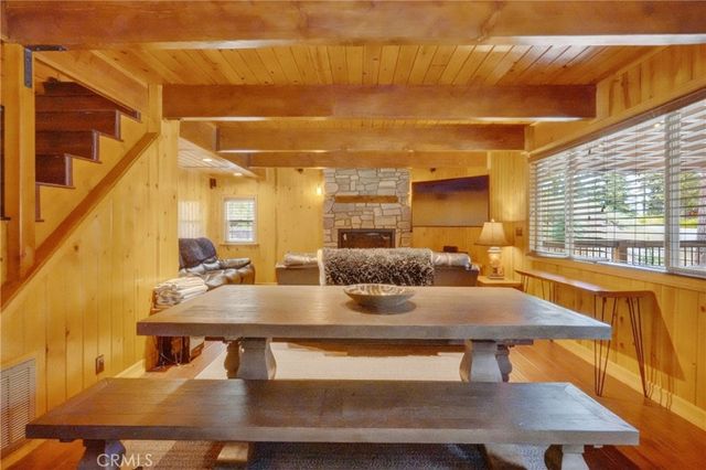 43433 Primrose Court, Big Bear Lake, CA 92315