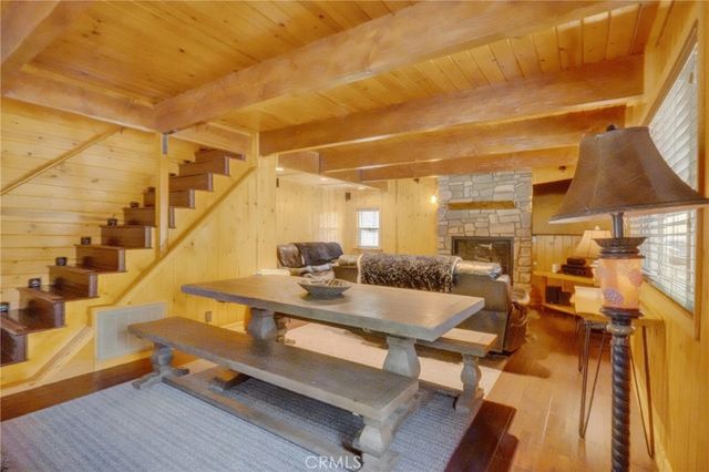 43433 Primrose Court, Big Bear Lake, CA 92315