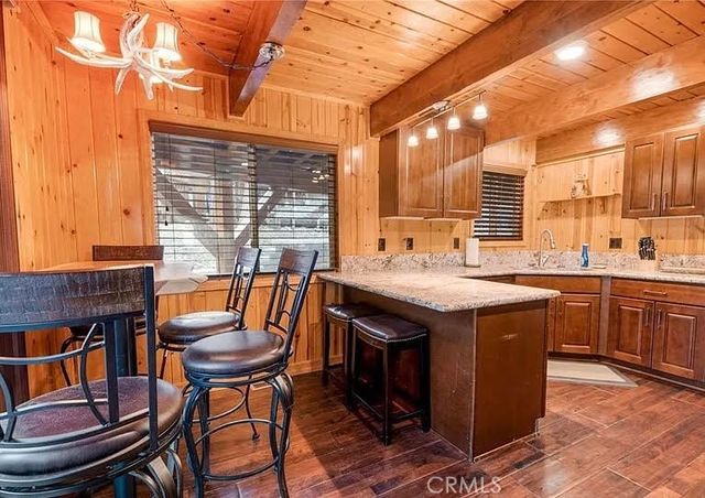 43433 Primrose Court, Big Bear Lake, CA 92315