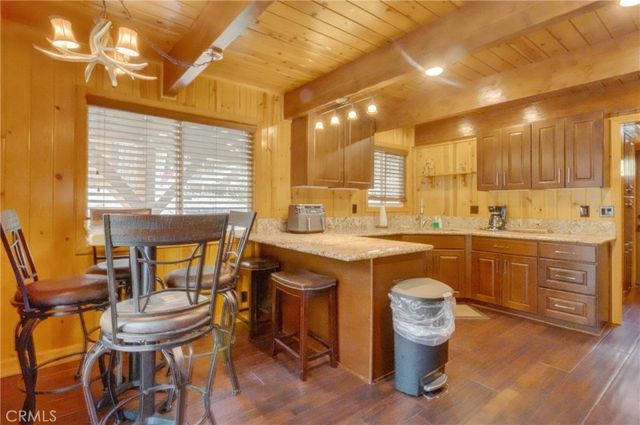 43433 Primrose Court, Big Bear Lake, CA 92315