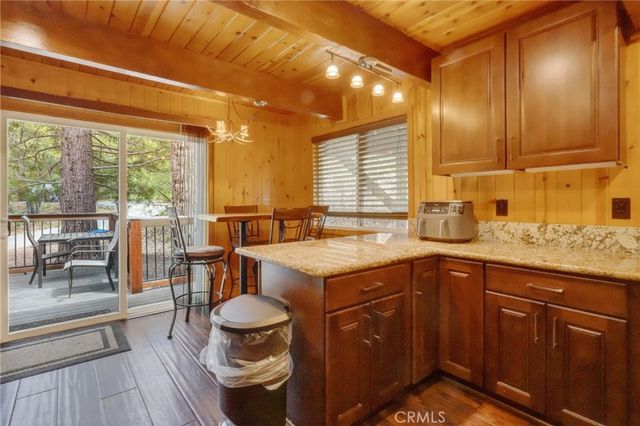 43433 Primrose Court, Big Bear Lake, CA 92315