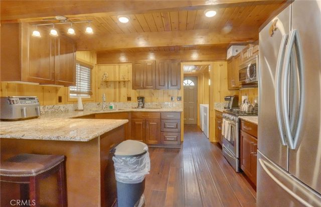 43433 Primrose Court, Big Bear Lake, CA 92315