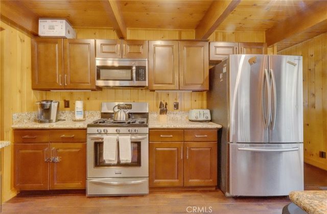 43433 Primrose Court, Big Bear Lake, CA 92315
