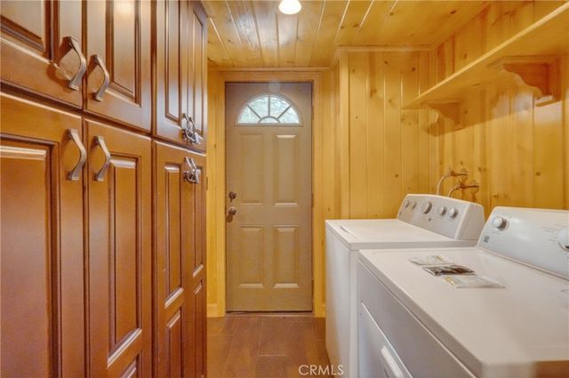 43433 Primrose Court, Big Bear Lake, CA 92315